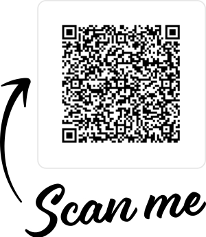 QR – adl-tlumaczenia.pl